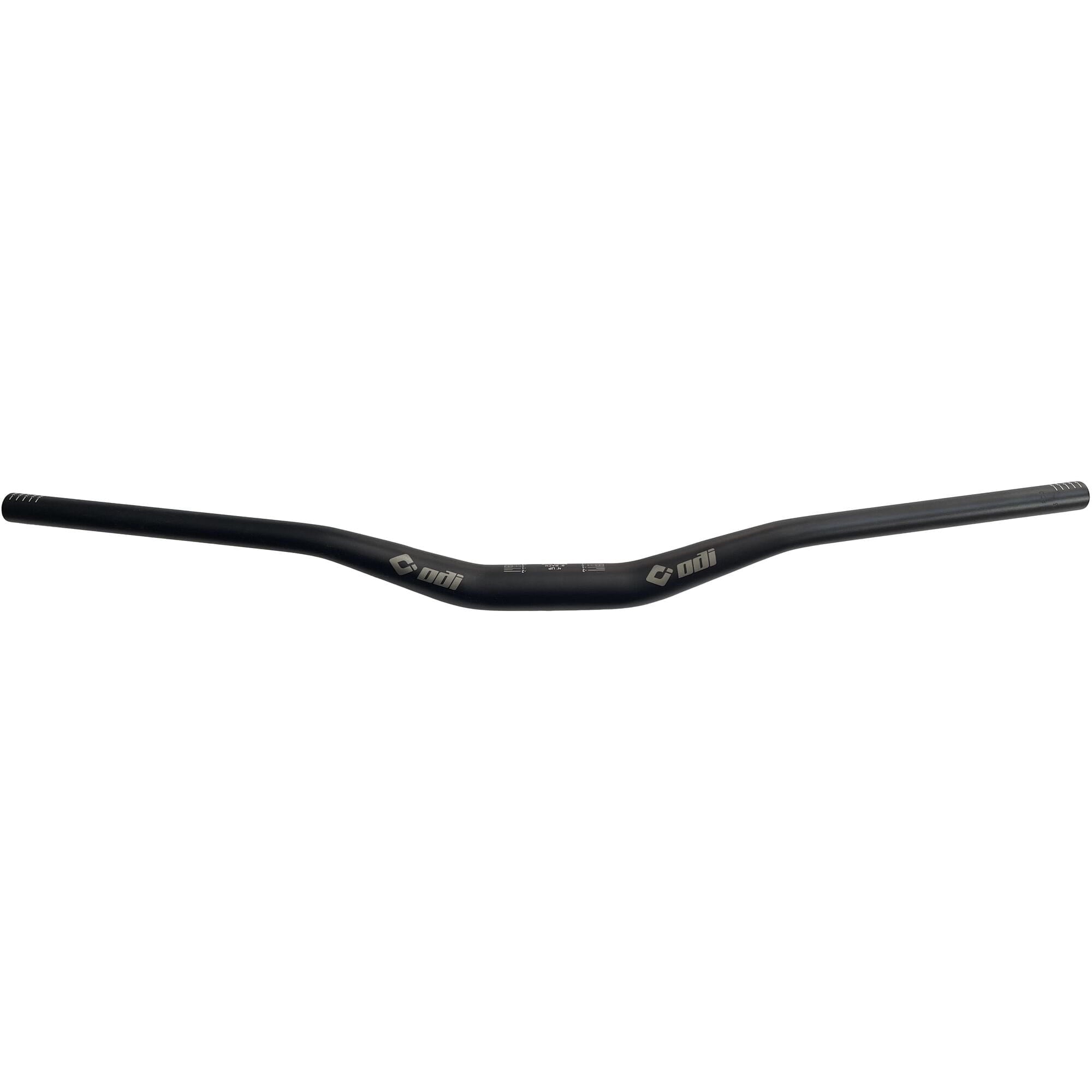 odfcs80038 - Surron Off Road USA