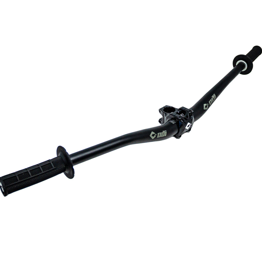 odiflightbars1 - Surron Off Road USA