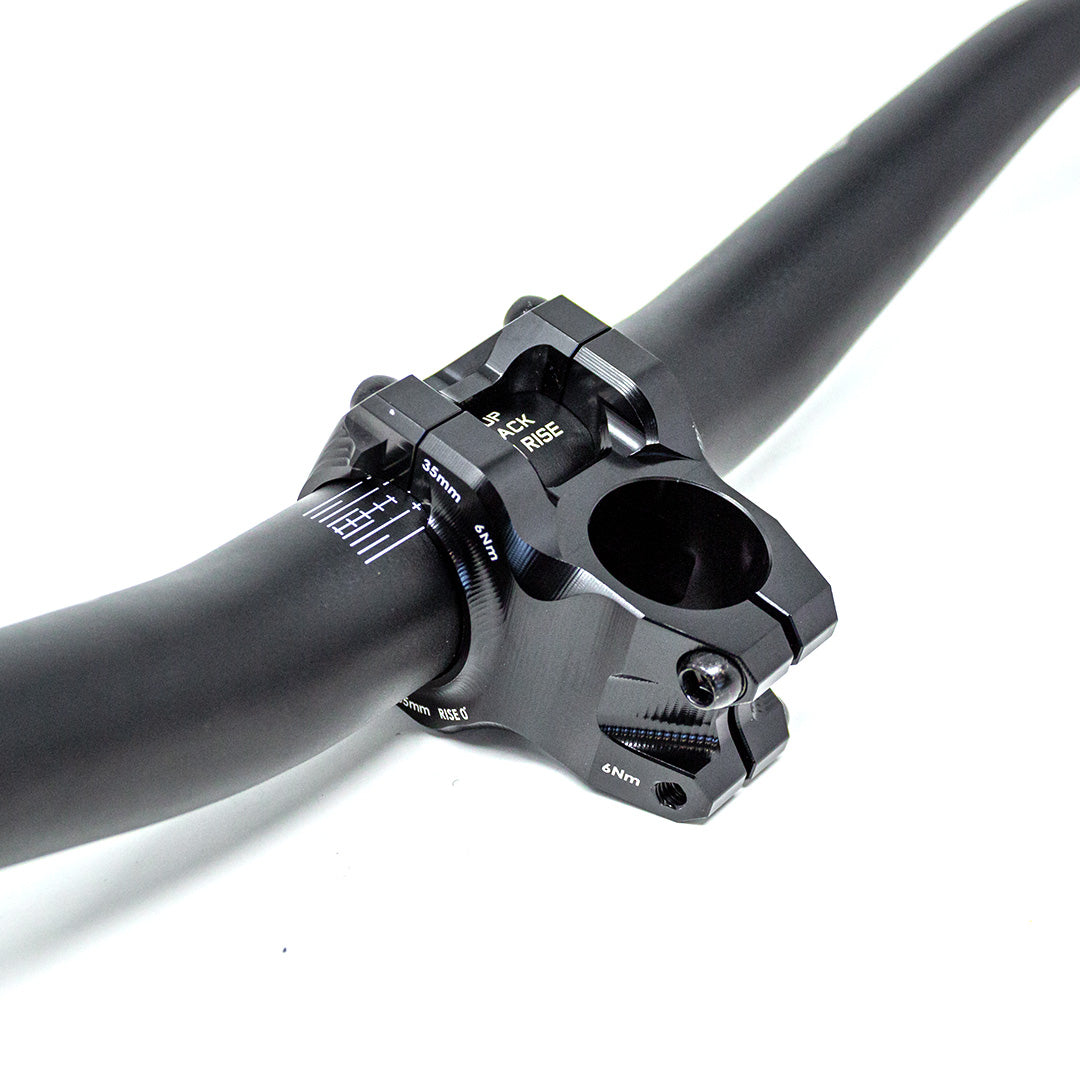 odistem2 - Surron Off Road USA