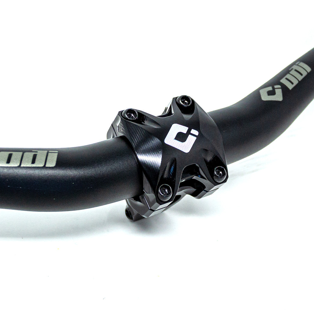 odistem3 - Surron Off Road USA