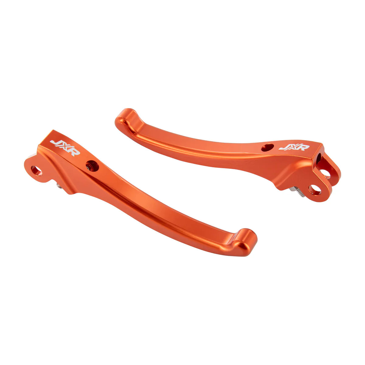 orangejxrsurronultrabeelevers_jpg - Surron Off Road USA