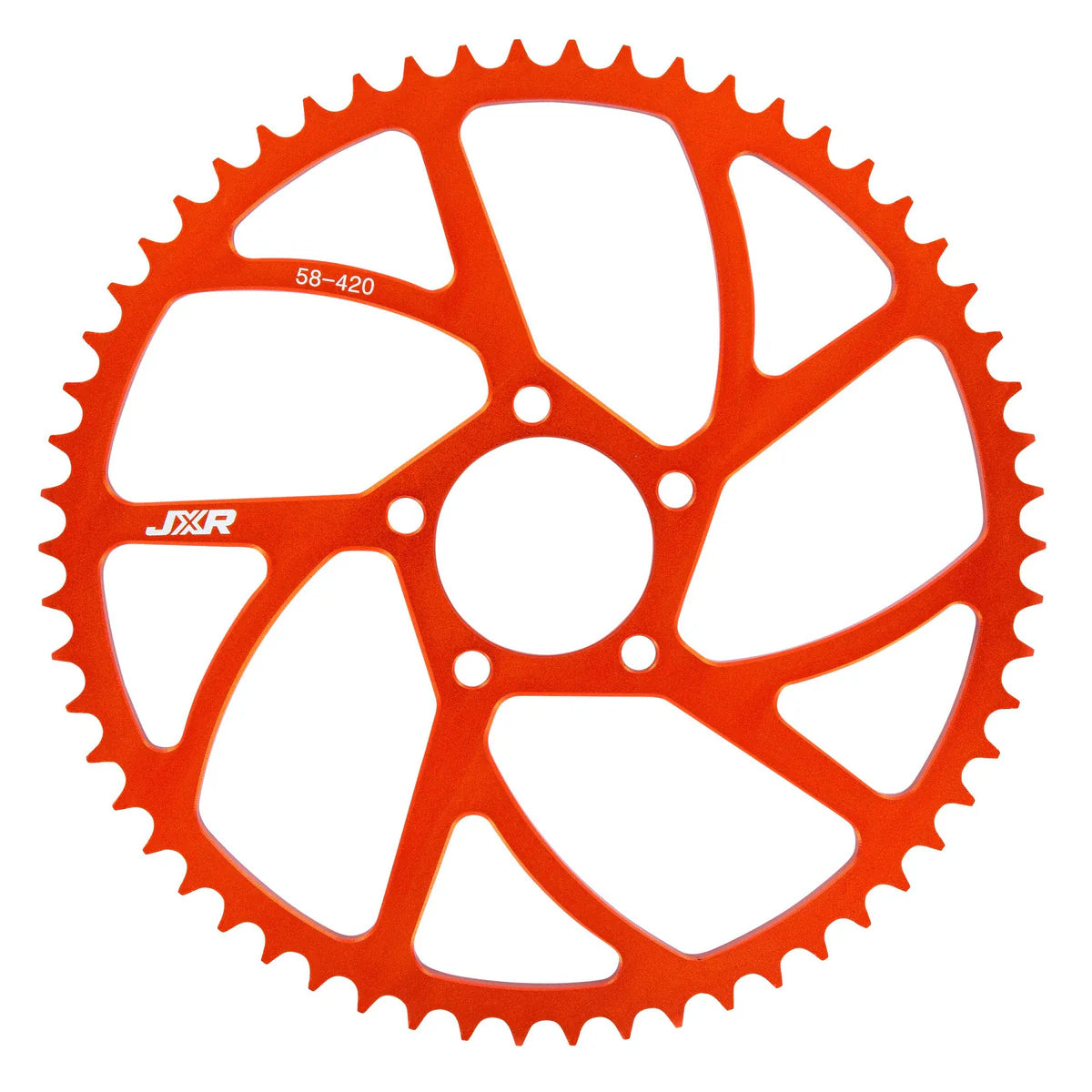 orangesprocket - Surron Off Road USA