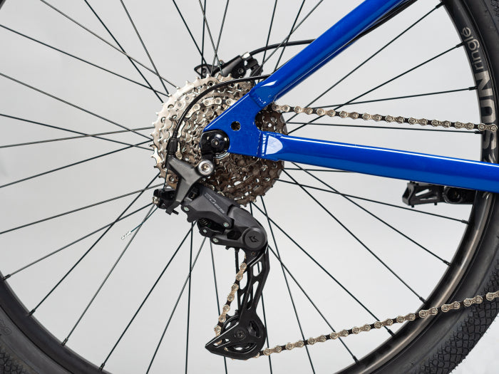 owbommablue_4_1 - Surron Off Road USA