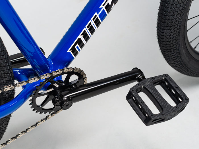 owbommablue_5_1 - Surron Off Road USA