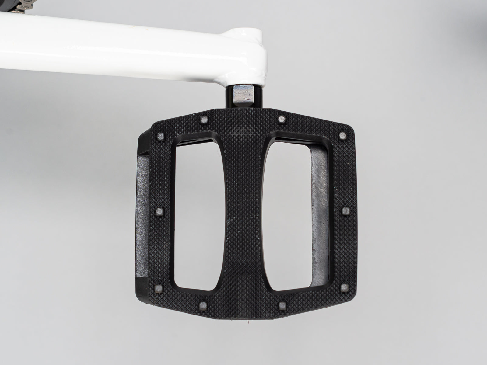 owbommagreen_10_3 - Surron Off Road USA