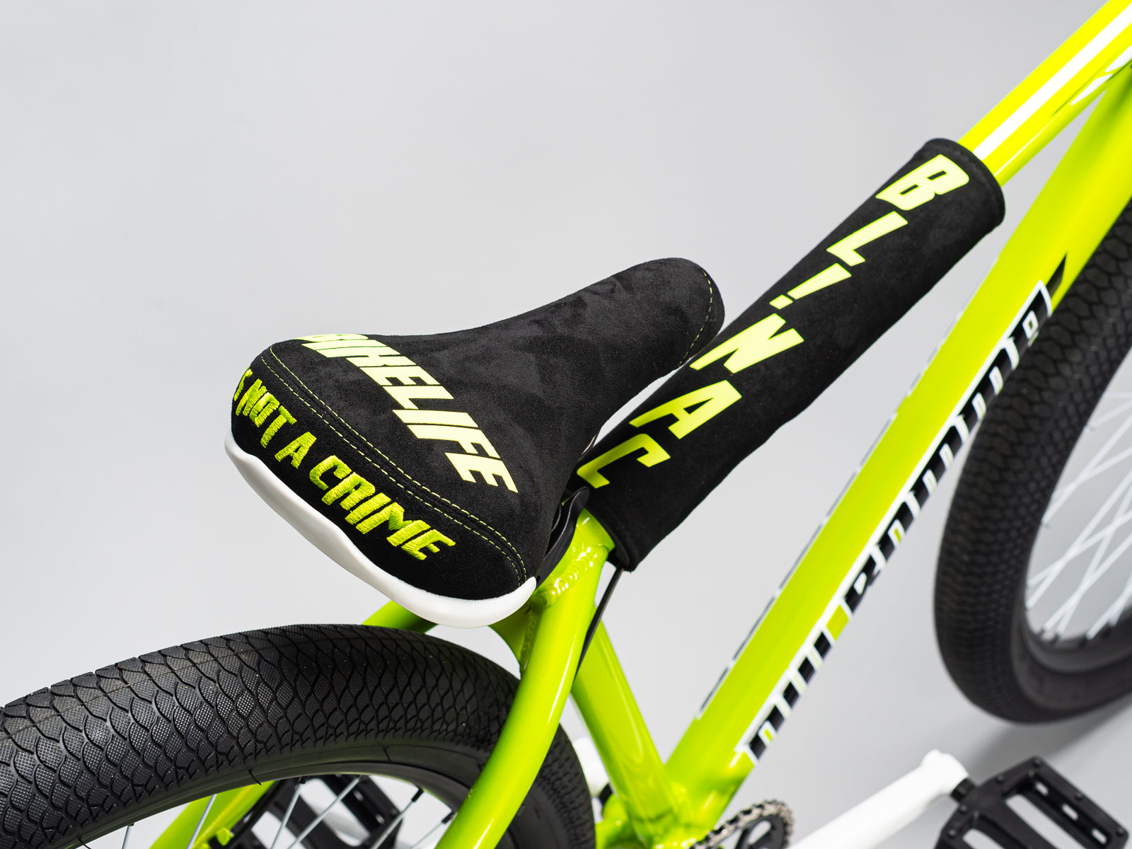 owbommagreen_11_3 - Surron Off Road USA