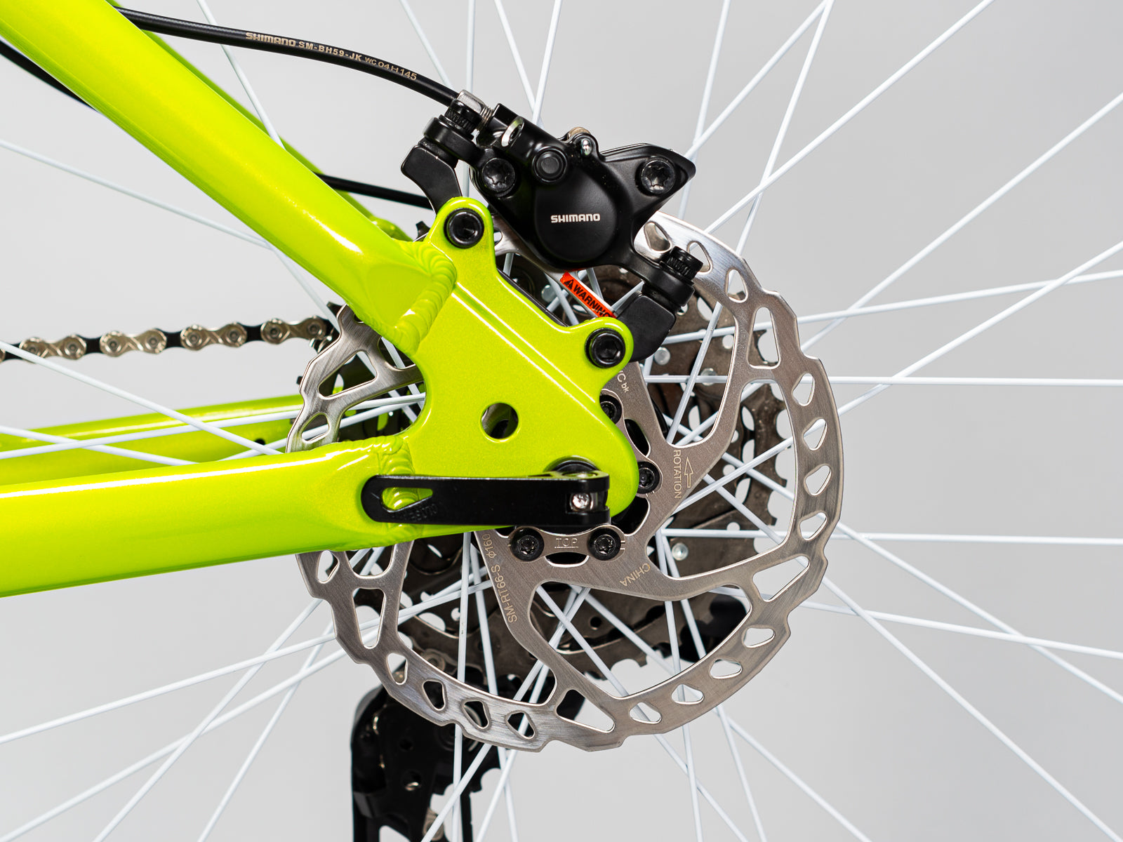 owbommagreen_12_3 - Surron Off Road USA