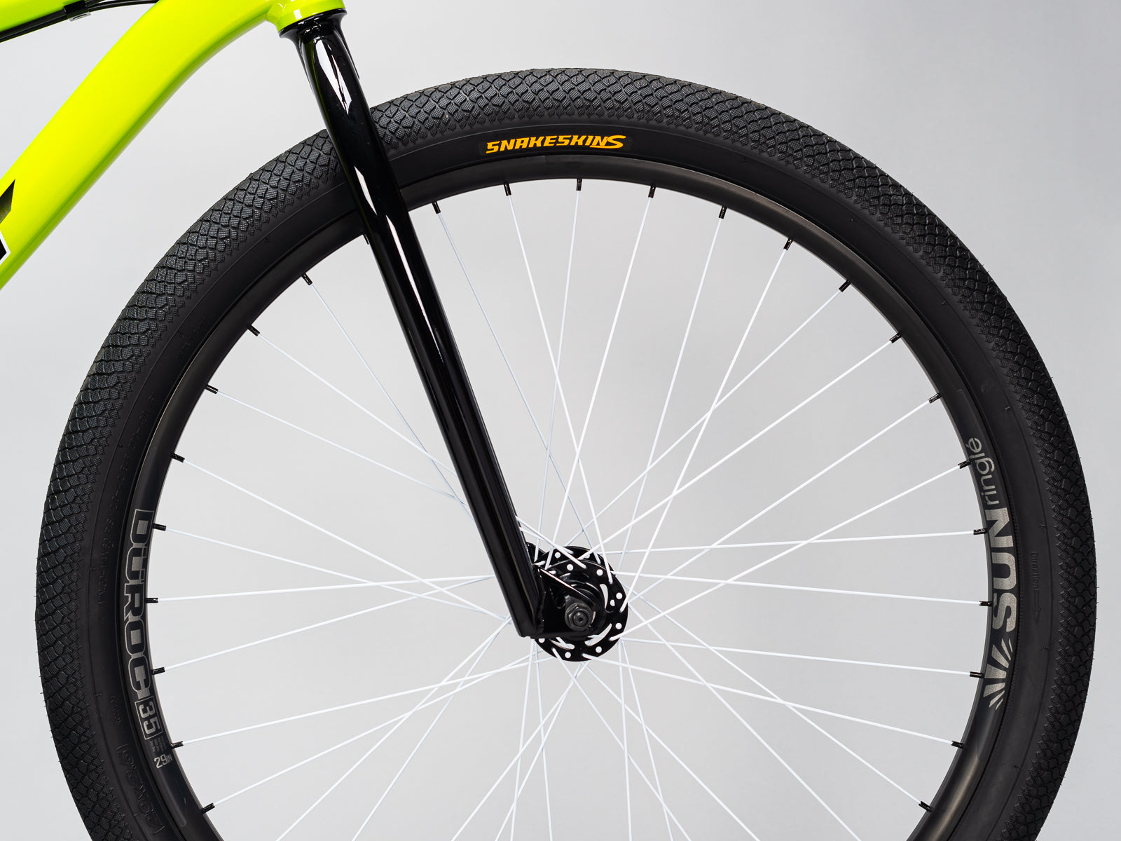 owbommagreen_3_3 - Surron Off Road USA