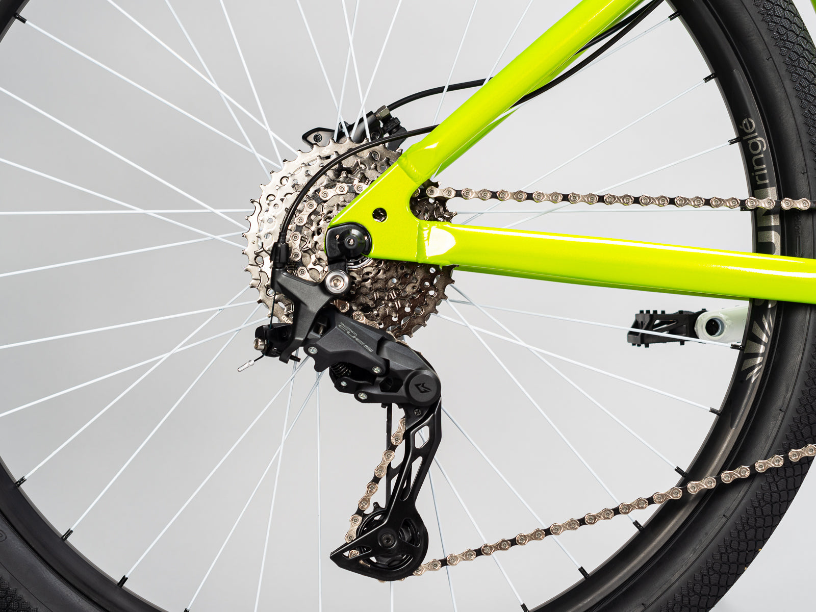 owbommagreen_4_3 - Surron Off Road USA