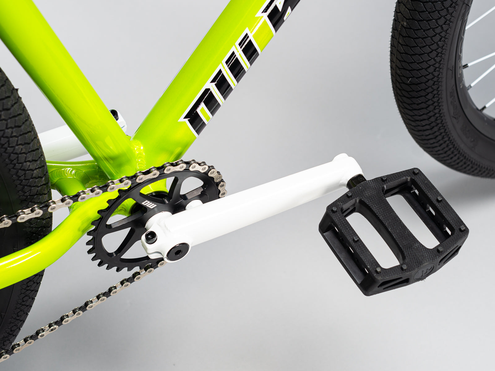 owbommagreen_5_3 - Surron Off Road USA