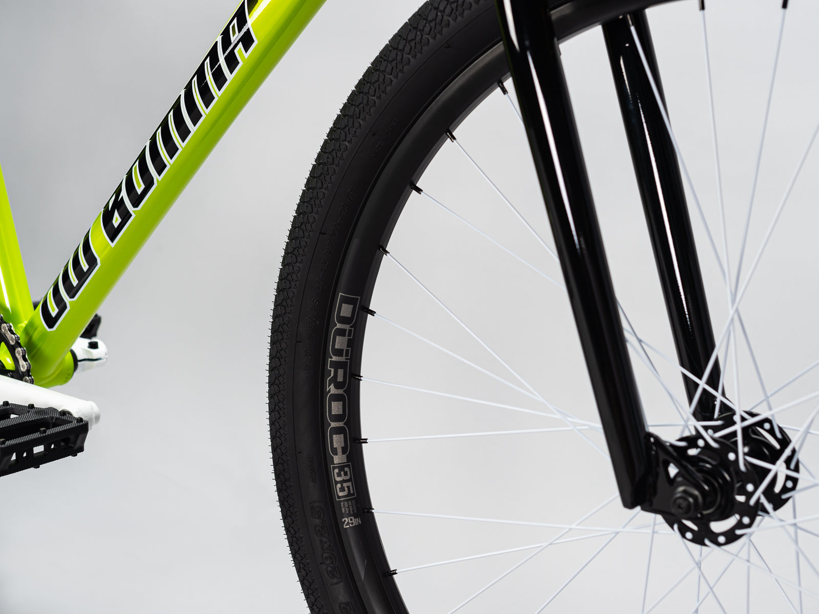 owbommagreen_6_3 - Surron Off Road USA