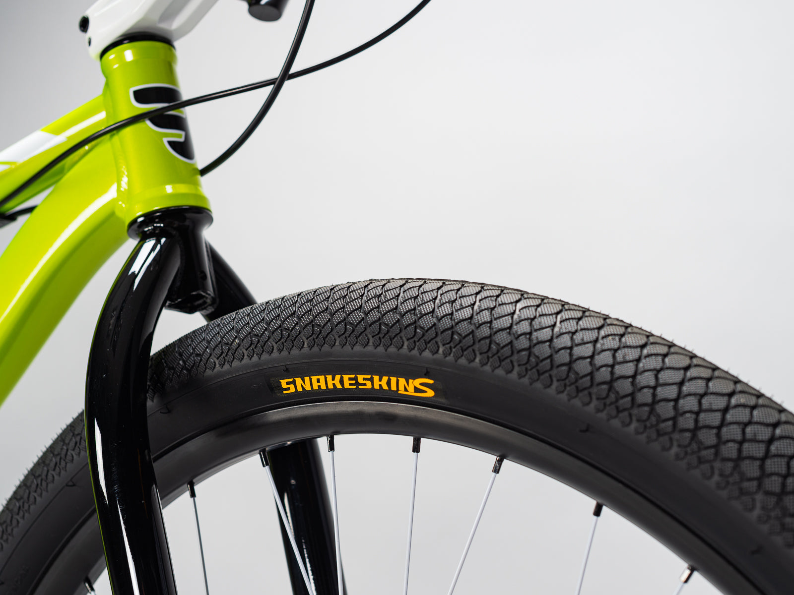 owbommagreen_7_3 - Surron Off Road USA