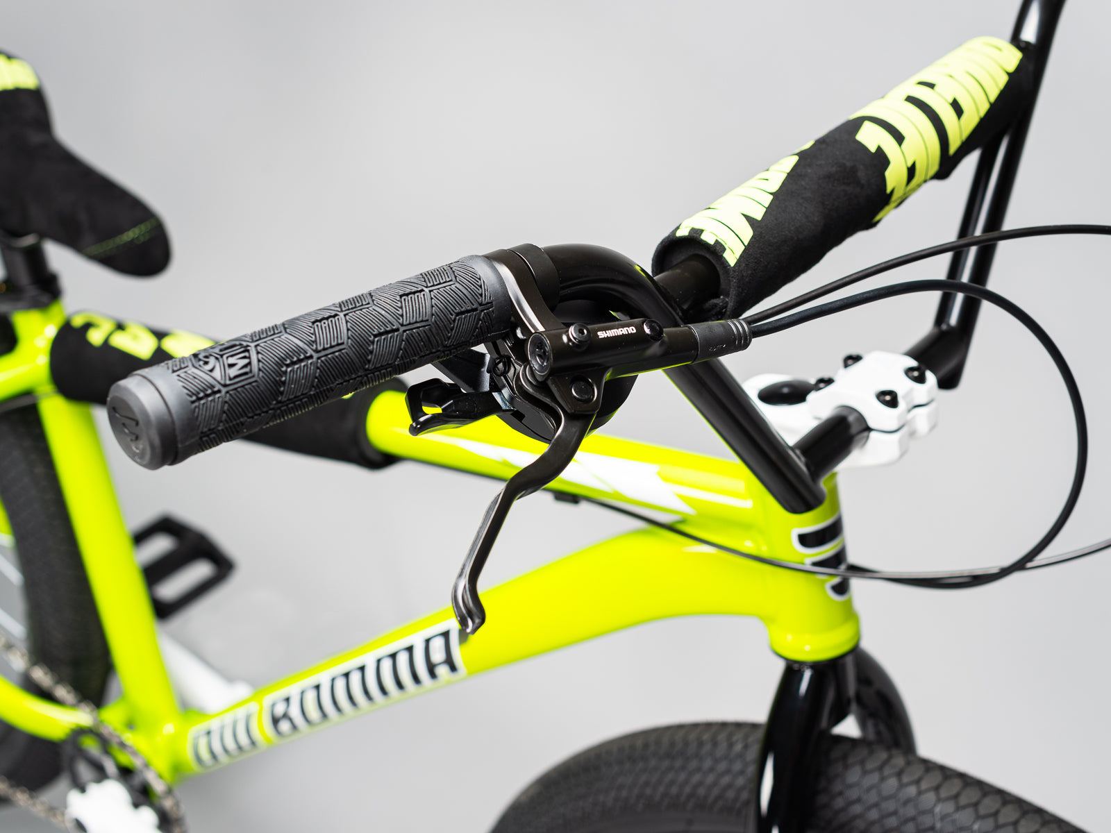 owbommagreen_8_3 - Surron Off Road USA