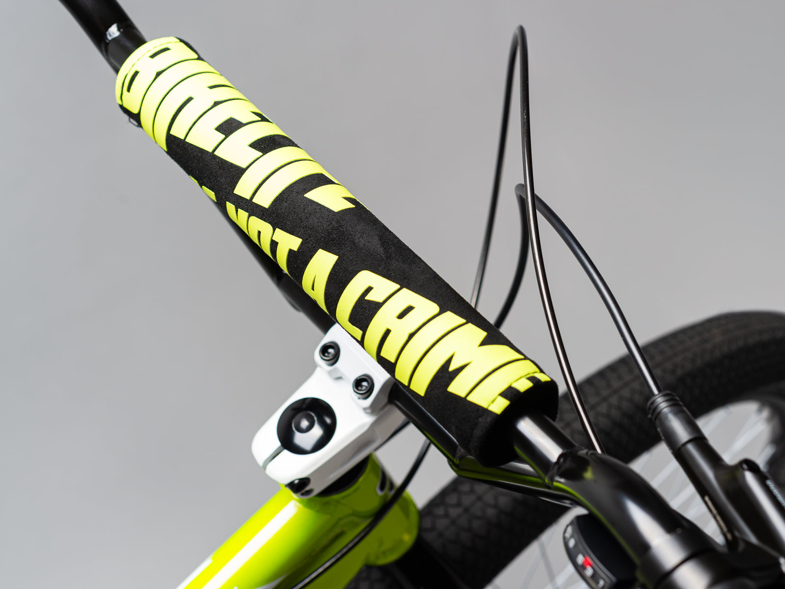 owbommagreen_9_3 - Surron Off Road USA