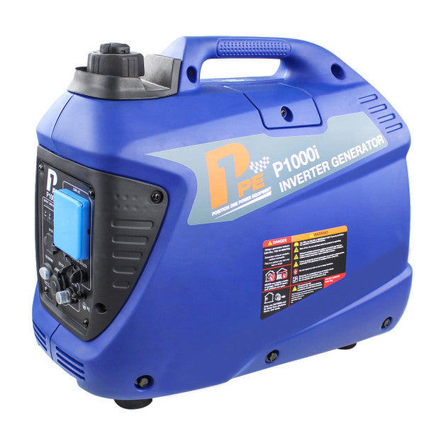 p1-1000w-portable-petrol-inverter-suitcase-generator-p1000i__52391 - Surron Off Road USA
