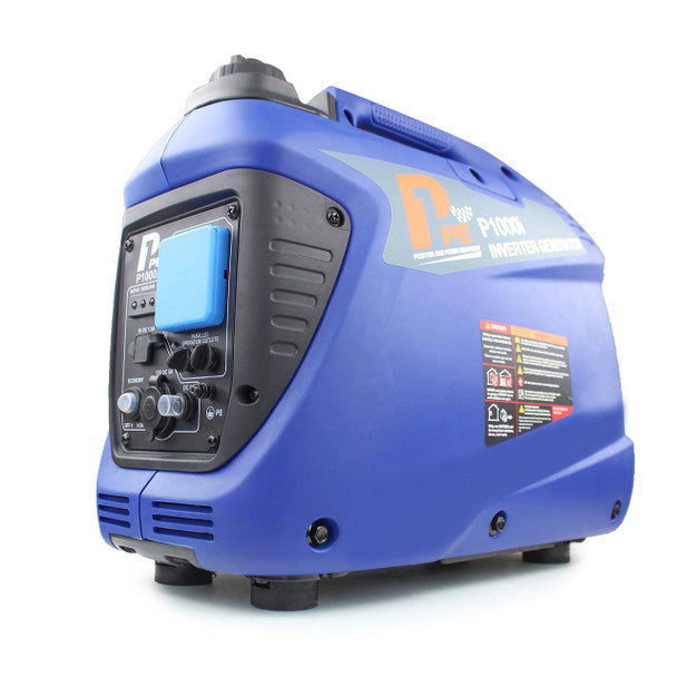 p1-1000w-portable-petrol-inverter-suitcase-generator-p1000i__74554 - Surron Off Road USA