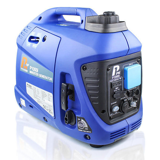 p1-1000w-portable-petrol-inverter-suitcase-generator-powered-by-hyundai-or-p1000i__19078 - Surron Off Road USA
