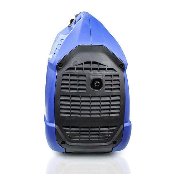 p1-1000w-portable-petrol-inverter-suitcase-generator-powered-by-hyundai-or-p1000i__67855 - Surron Off Road USA