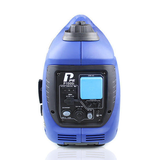 p1-1000w-portable-petrol-inverter-suitcase-generator-powered-by-hyundai-or-p1000i__90638 - Surron Off Road USA