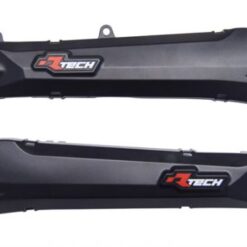 R-TECH SWING ARM PROTECTOR FOR SUR RON ULTRA BEE