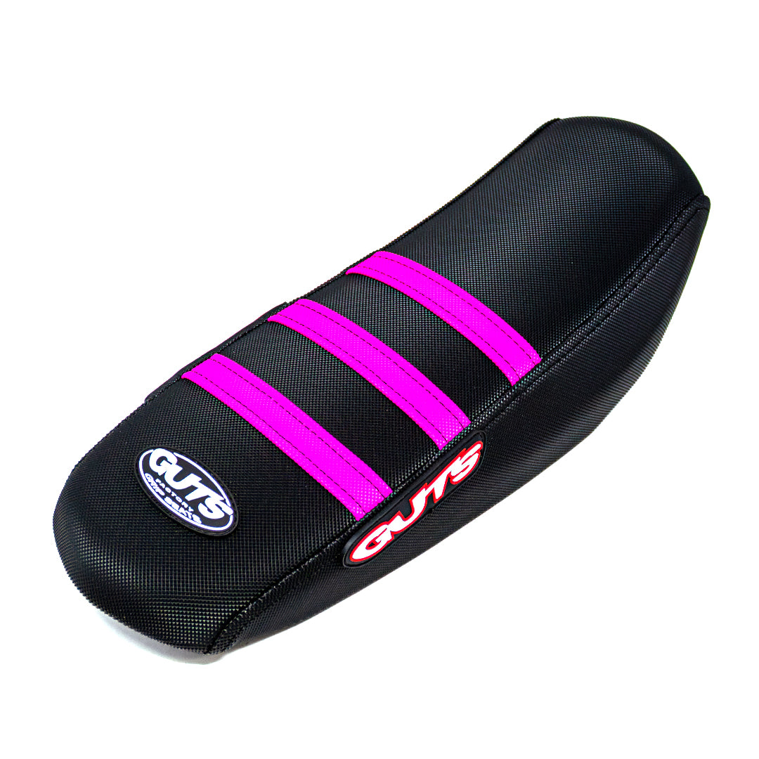 pinkguts3 - Surron Off Road USA