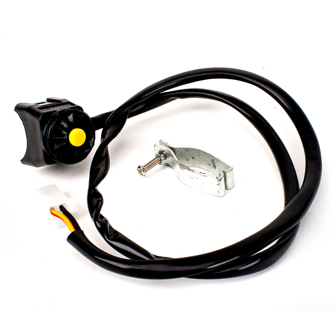 pitbikeelectrical - Surron Off Road USA