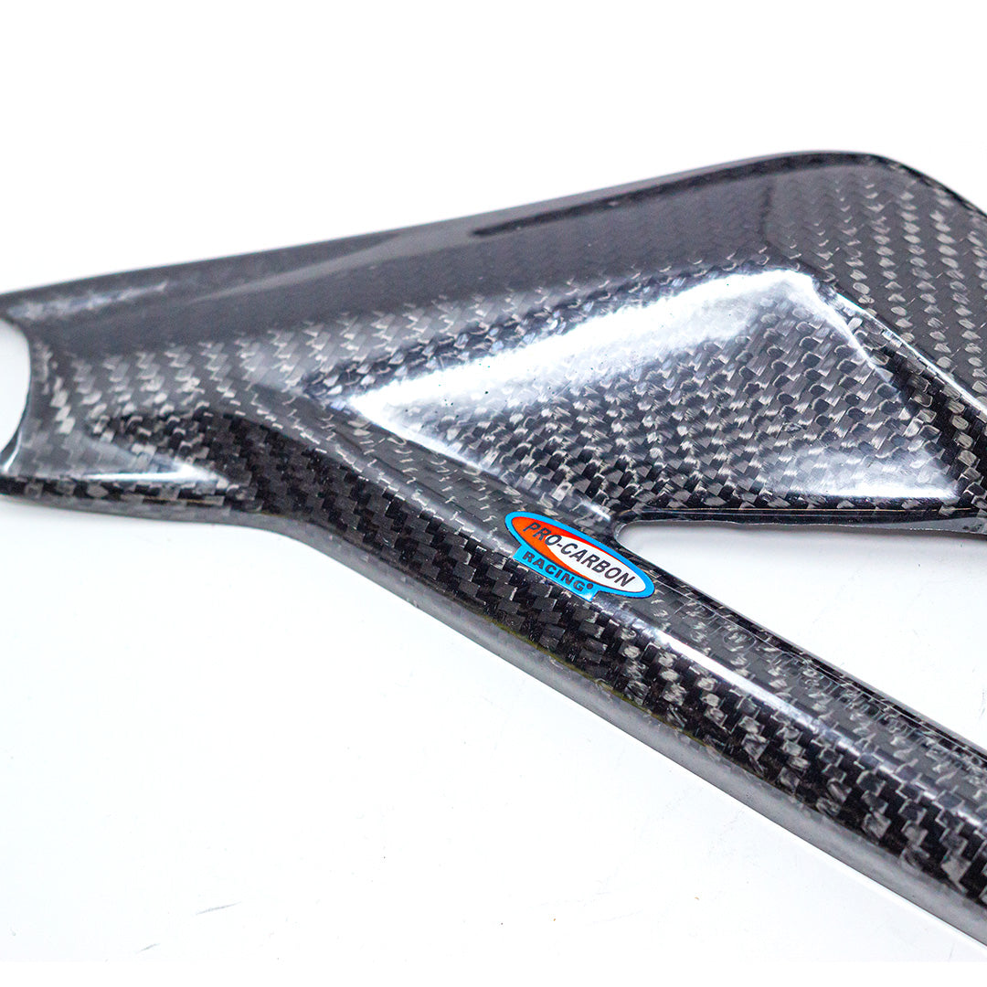 procarbonsurronswingarms2 - Surron Off Road USA