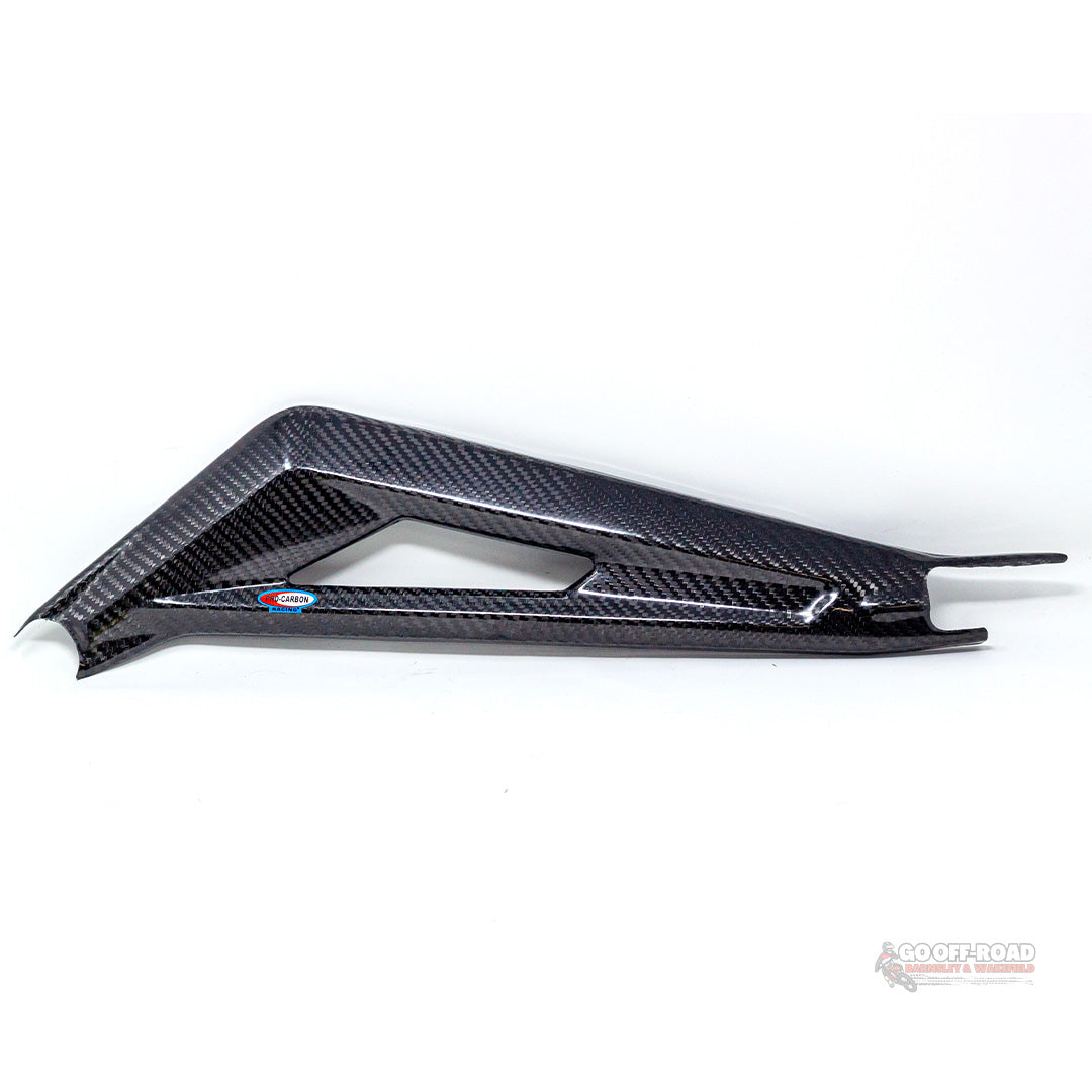 procarbonsurronswingarms3 - Surron Off Road USA