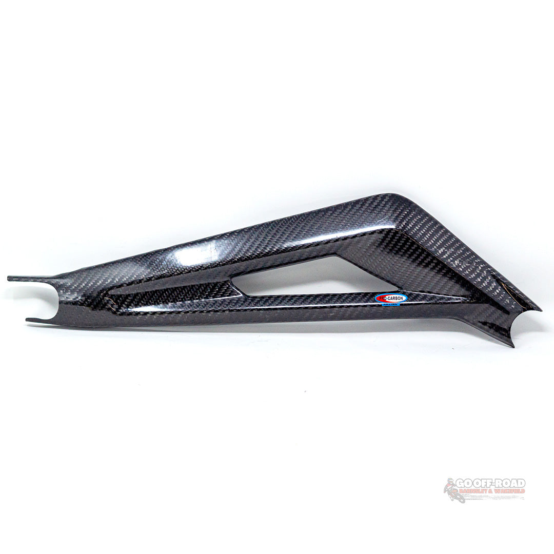 procarbonsurronswingarms4 - Surron Off Road USA