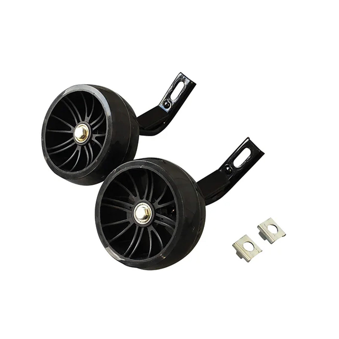 revvistabilisers - Surron Off Road USA