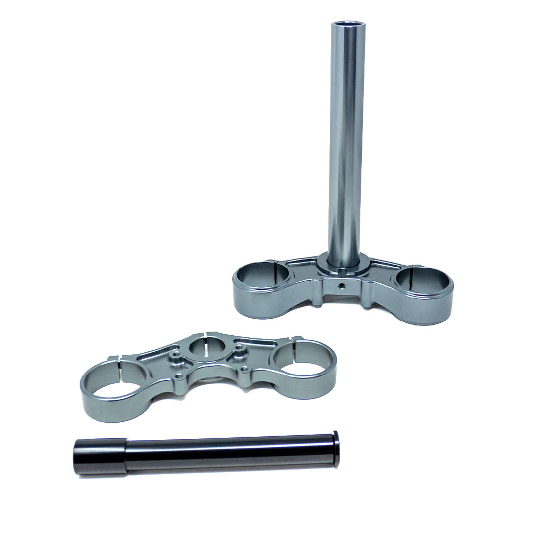 rfloxastandardclamps - Surron Off Road USA