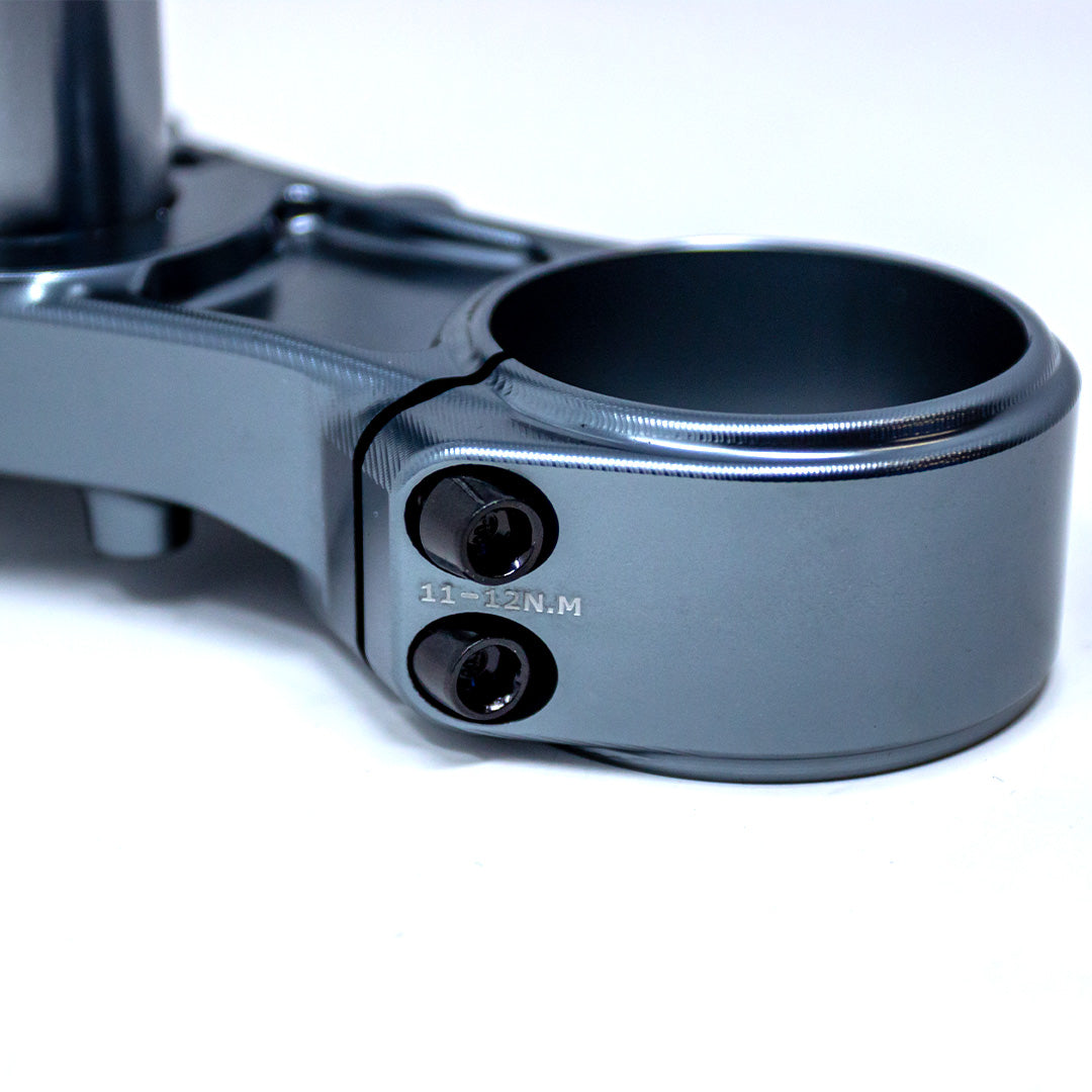 rfloxastandardclamps4 - Surron Off Road USA