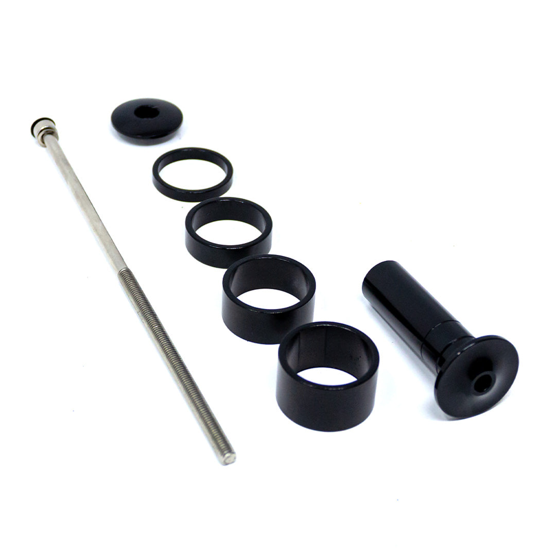 rfloxastemlock2 - Surron Off Road USA