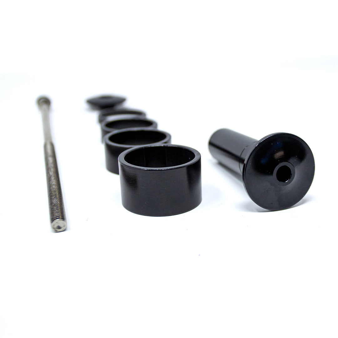 rfloxastemlock3 - Surron Off Road USA