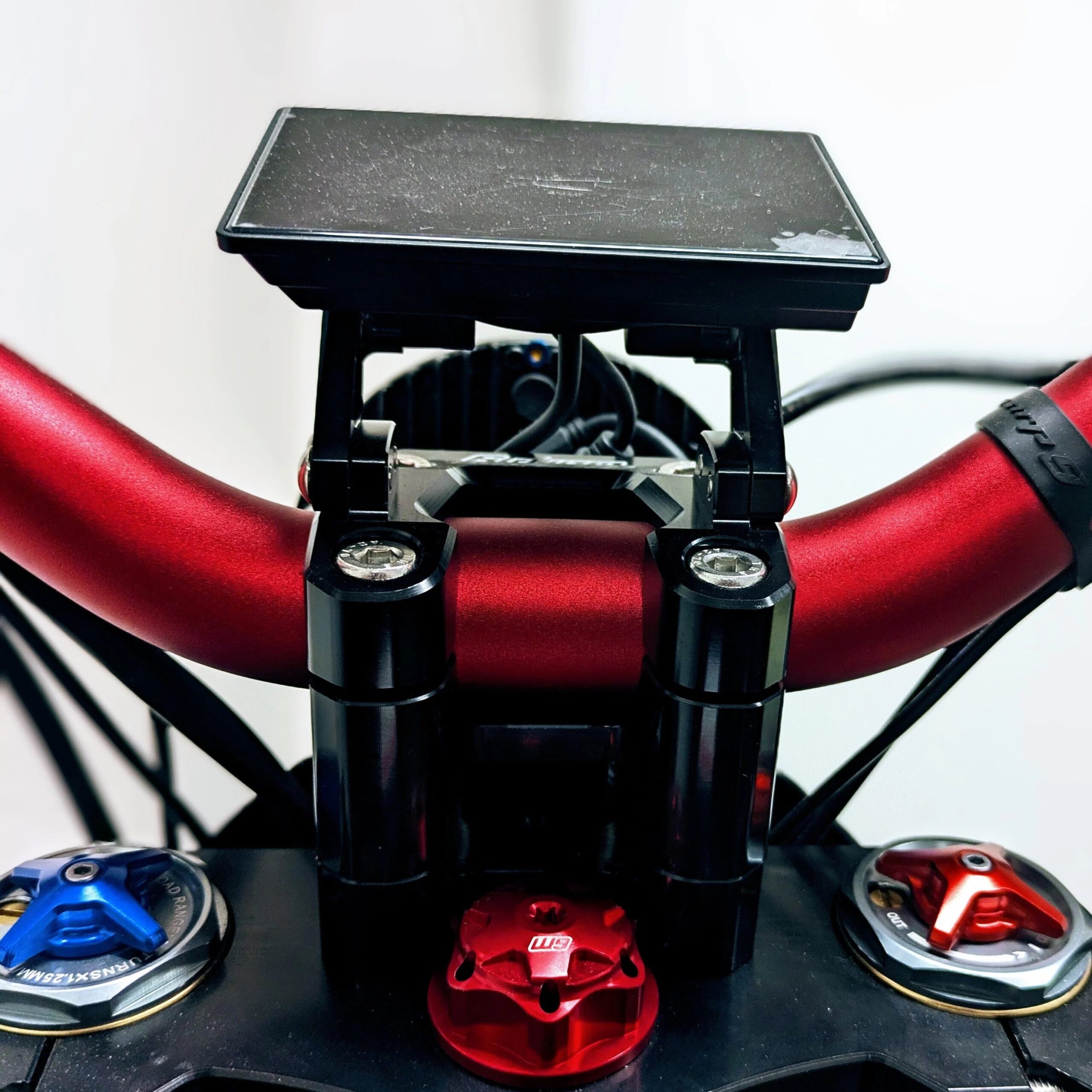 rn-image_picker_lib_temp_2579d80b-6b01-49ca-89a7-01097590234d_jpg - Surron Off Road USA