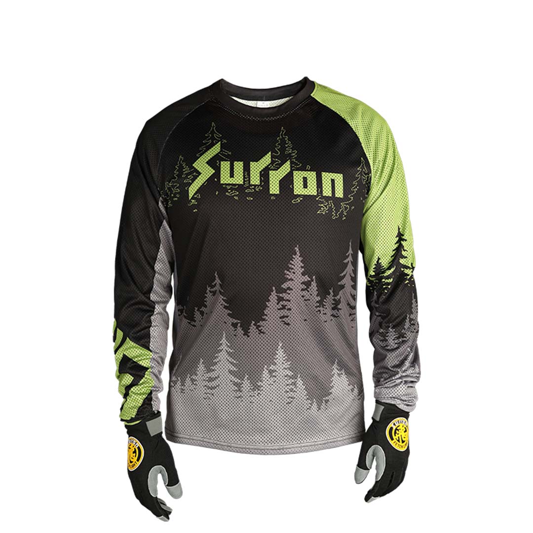 ronjerseygreen1_70224390-ceb5-45ae-9552-b6bcc36402ac - Surron Off Road USA