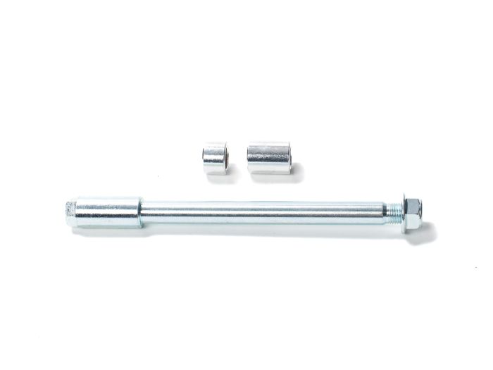 rtr_axle_front_2 - Surron Off Road USA