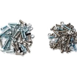 Electro & Co. ETM RTR BIKE HARDWARE SET