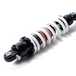 Electro & Co. ETM RTR REAR SHOCK ABSORBER