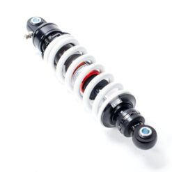 Alternative view of Electro & Co. ETM RTR REAR SHOCK ABSORBER