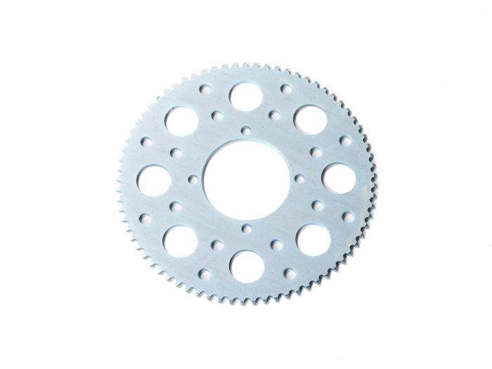 rtr_sprocket_rear - Surron Off Road USA