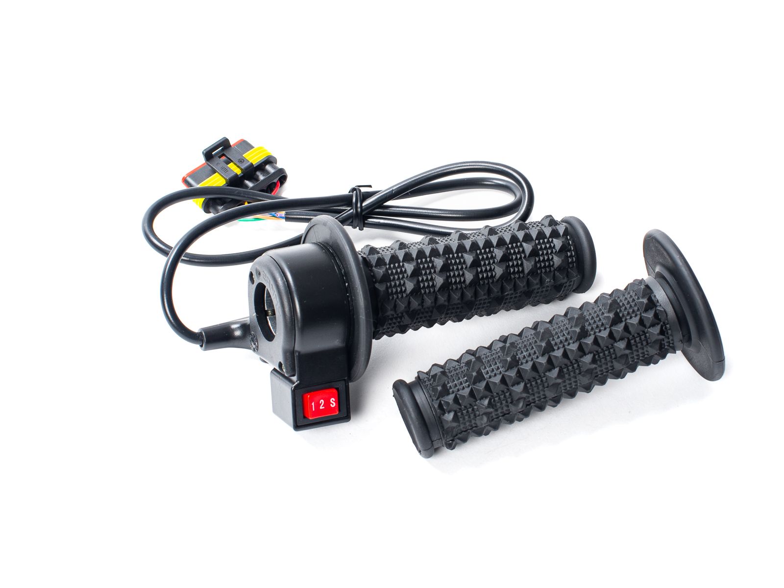 rtr_throttle-1 - Surron Off Road USA