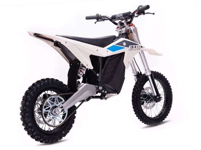 rtrlite_4 - Surron Off Road USA