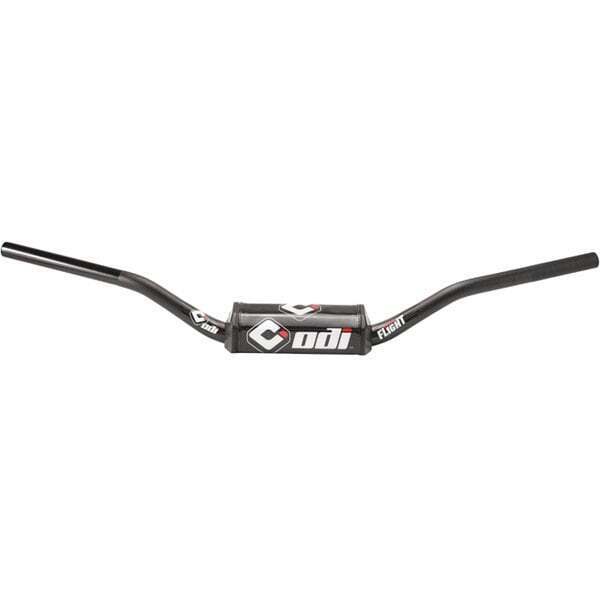 s-l1600-3 - Surron Off Road USA