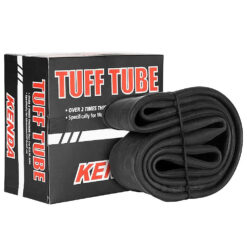 Kenda Tuff Tube 100/90-19