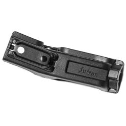 SUR RON ULTRA BEE HANDGUARD BRACKET (Left or Right)