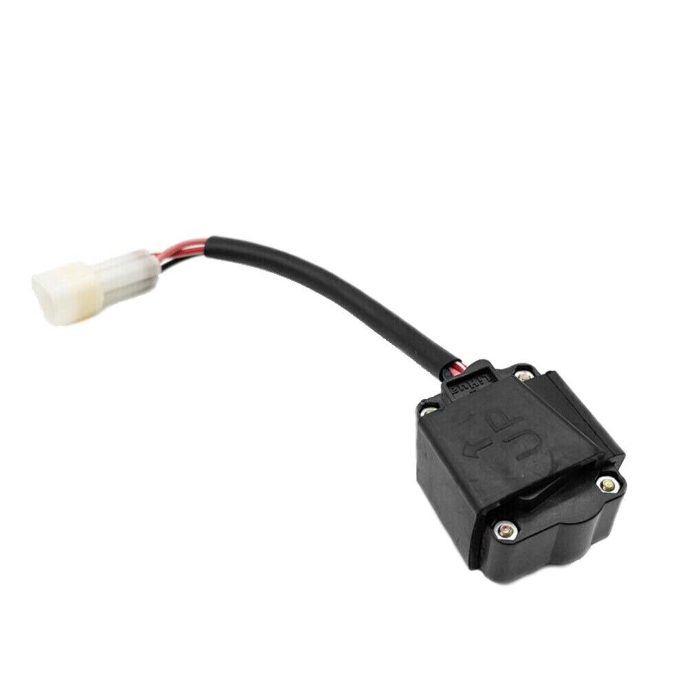 s-l1600-7_496604d6-4810-4b12-aa5a-5dfc79d80c4f - Surron Off Road USA