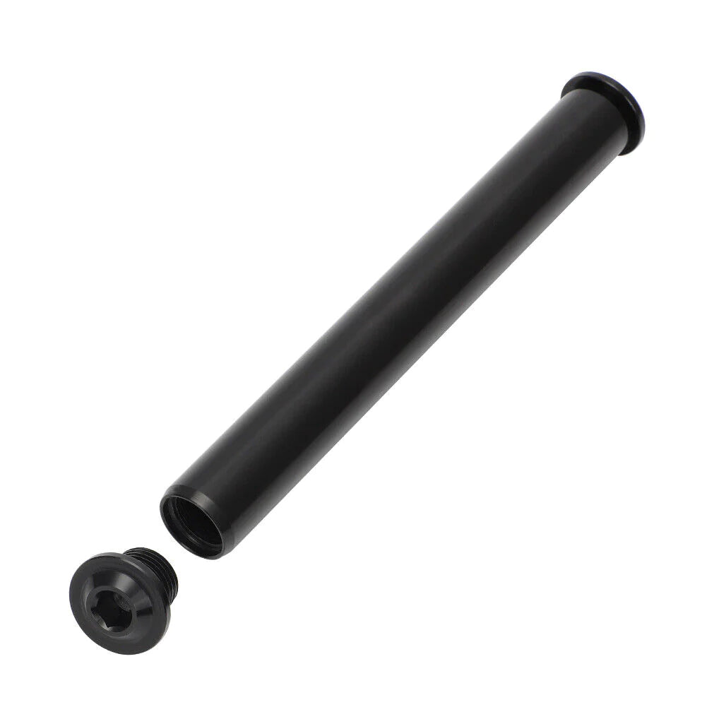 s-l1600_1 - Surron Off Road USA