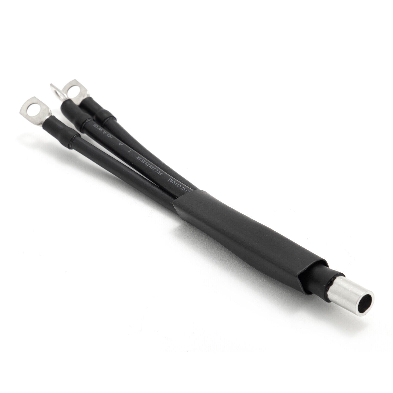 s-l1600_6f3e8bae-a2b3-4423-b72e-59ebb21b3377 - Surron Off Road USA