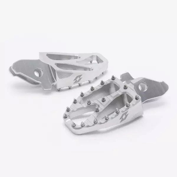 s-l1600_b9e4900a-d6d2-4ff0-ad7f-ca97588ad3a3 - Surron Off Road USA